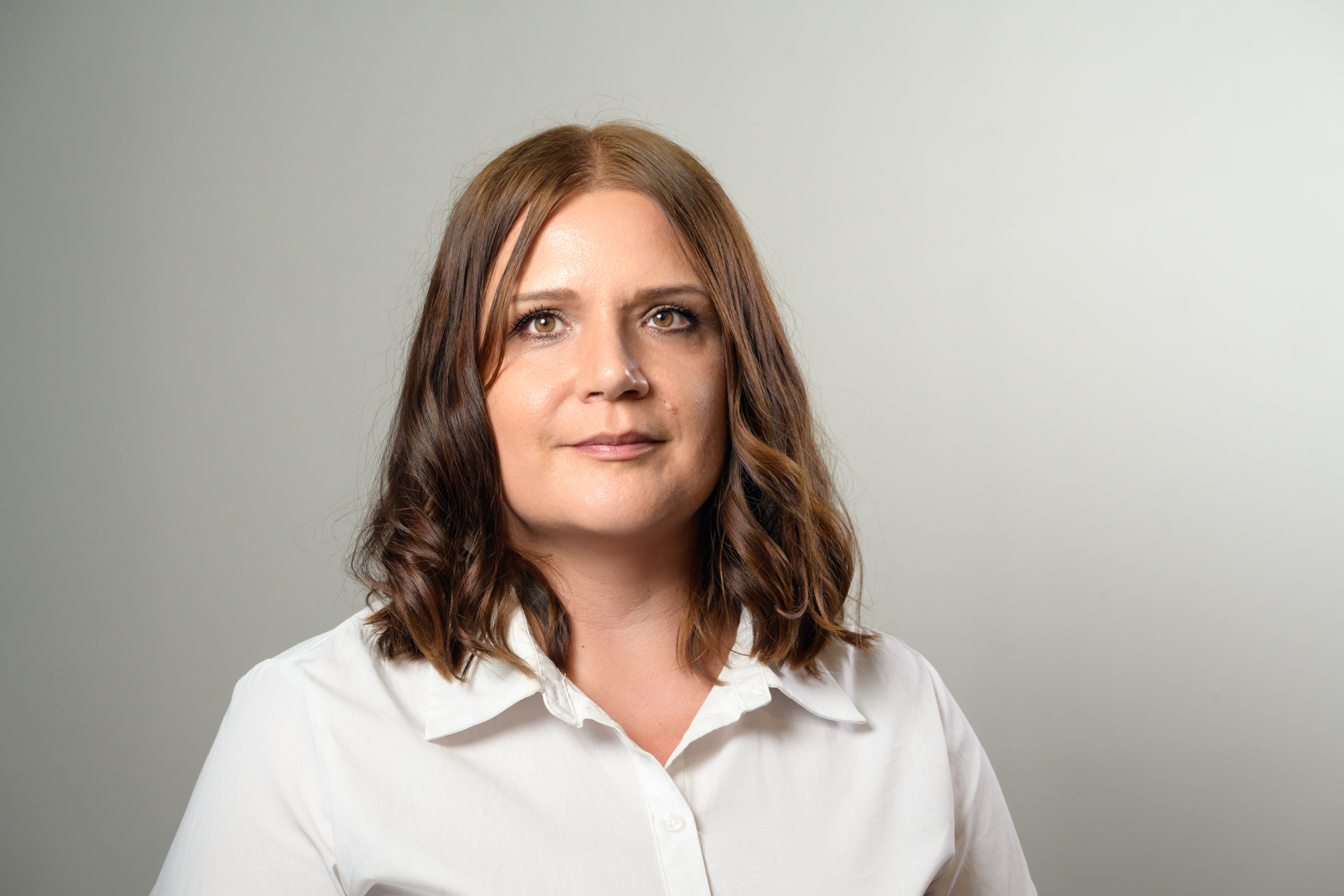 Andrea Kordiakova